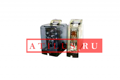 Блок диода и резистора БДР-2 601.35.51-01 фото 1