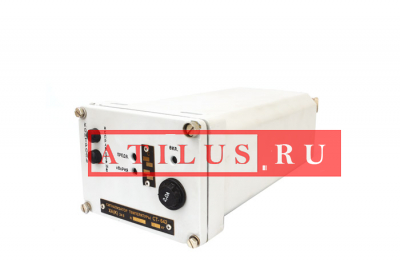 Комплект сигнализатора средних значений температуры СТ-042  фото 2